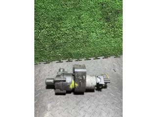 A0018356064 Насос антифриза дополнительный Mercedes Vito W639 Арт 57929, вид 2