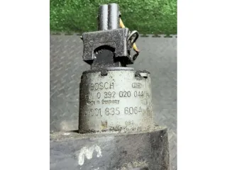 A0018356064 Насос антифриза дополнительный Mercedes Vito W639 Арт 57929, вид 6