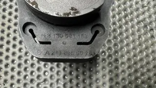 A2118350028 Насос антифриза дополнительный Mercedes CLS C257 Арт S04583-18, вид 2
