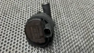 A2118350028 Насос антифриза дополнительный Mercedes CLS C257 Арт S04583-18, вид 3