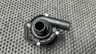 A2118350028 Насос антифриза дополнительный Mercedes CLS C257 Арт S04583-18, вид 4