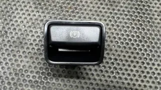 A2469050451 Кнопка ручного тормоза (ручника) Mercedes ML/GLE W166 Арт S04575