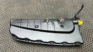 A1668600102 Подушка безопасности коленная Mercedes ML/GLE W166 Арт S04600, вид 1