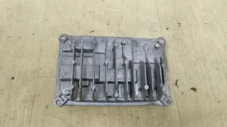 A2189007306 Блок розжига ксенона Mercedes ML/GLE W166 Арт W43296, вид 1