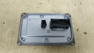 A2189007306 Блок розжига ксенона Mercedes GL X166 Арт W43296-7, вид 3