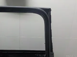 4M0833051E VAG Дверь задняя левая Audi Q7 4M restailing Арт E70798944, вид 11