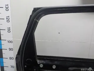 4M0833051E VAG Дверь задняя левая Audi Q7 4M restailing Арт E70798944, вид 12