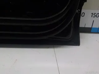 4M0833051E VAG Дверь задняя левая Audi Q7 4M restailing Арт E70798944, вид 16