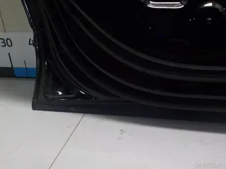 4M0833051E VAG Дверь задняя левая Audi Q7 4M restailing Арт E70798944, вид 17