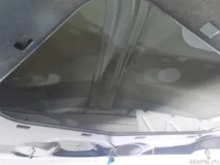 4M0833051E VAG Дверь задняя левая Audi Q7 4M restailing Арт E70798944, вид 18