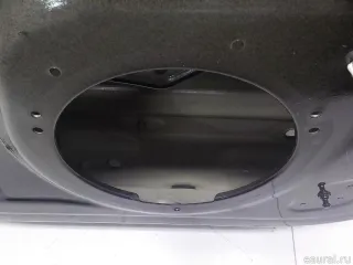 4M0833051E VAG Дверь задняя левая Audi Q7 4M restailing Арт E70798944, вид 19