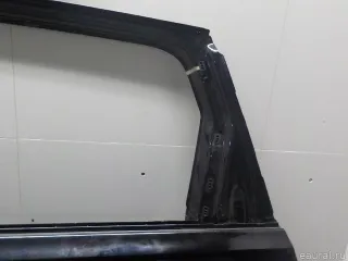 4M0833051E VAG Дверь задняя левая Audi Q7 4M restailing Арт E70798944, вид 4