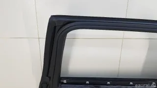 LR044228 Land Rover Дверь задняя правая Land Rover Range Rover Sport 2 restailing Арт E70799287, вид 10