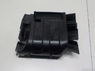 271253J500 Nissan Воздуховод Nissan Primera 11 Арт E51865119, вид 8