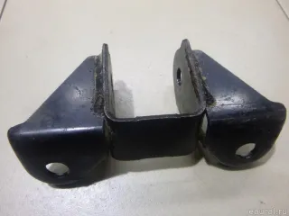 5475231G10 Nissan Опора переднего редуктора Nissan Terra Арт E21706621, вид 3