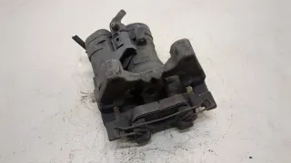 3Q0615423,5G0615425 Суппорт тормозной задний левый Skoda Superb 3 Арт 20329939, вид 2