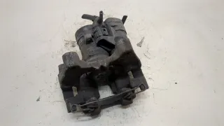 3Q0615424,5G0615425 Суппорт тормозной задний правый Skoda Superb 3 Арт 20329945, вид 2