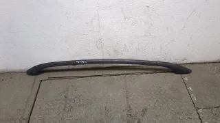 5J7860034A9B9 Дуги на крышу (рейлинги) Skoda Roomster 1 restailing Арт 20146229, вид 1