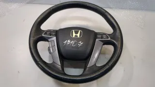 78501SZAA91ZA,77810TK8A80ZA Руль Honda Odyssey 4 Арт 9504581, вид 1