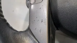 78501SZAA91ZA,77810TK8A80ZA Руль Honda Odyssey 4 Арт 9504581, вид 3