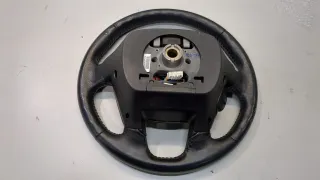 78501SZAA91ZA,77810TK8A80ZA Руль Honda Odyssey 4 Арт 9504581, вид 4