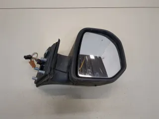 8153TT Зеркало правое Citroen Berlingo 2  Арт 20327307, вид 1