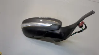 1611240780 Зеркало правое Peugeot 2008 Арт 20329535, вид 3