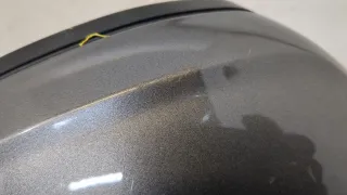 1611240780 Зеркало правое Peugeot 2008 Арт 20329535, вид 4