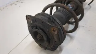 E4303BH01A,54010BH01C Амортизатор передний левый Nissan Note E11 Арт 20328137, вид 2