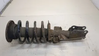 2122683,DG9C18045REA Амортизатор передний правый Ford Mondeo 5 Арт 20328760, вид 1