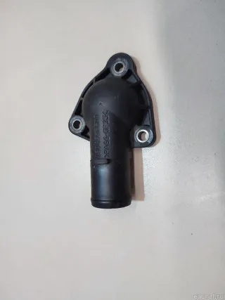 130499F600 Nissan Термостат Nissan Primera 11 Арт E23727384, вид 1