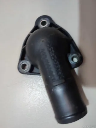 130499F600 Nissan Термостат Nissan Primera 11 Арт E23727384, вид 2