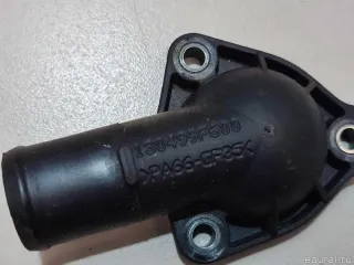 130499F600 Nissan Термостат Nissan Primera 11 Арт E23727384, вид 3