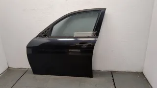 51337281881,7281881 Стеклоподъемник левый передний BMW 1 F20/F21 Арт 11360318