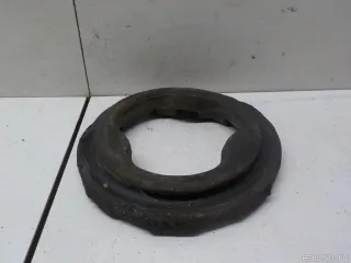 540349F500 Nissan Опора передней пружины верхняя Nissan Primera 11 Арт E40528869, вид 1
