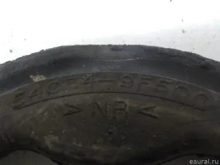 540349F500 Nissan Опора передней пружины верхняя Nissan Primera 11 Арт E40528869, вид 3