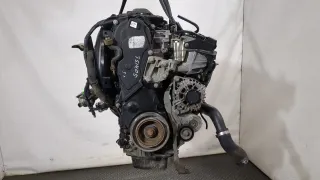 1864631,9M5Q6K682BB Турбина Ford Kuga 2 Арт 11351339, вид 1