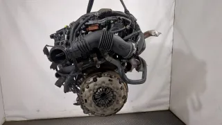 1864631,9M5Q6K682BB Турбина Ford Kuga 2 Арт 11351339, вид 4