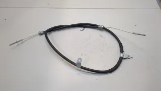 4641006070 Трос ручника Toyota Camry XV30 Арт 20288106, вид 1