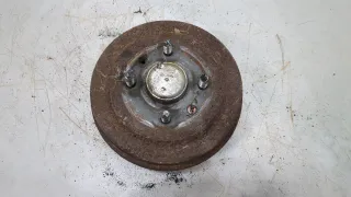 95492094 Ступица задняя правая Chevrolet Spark M300 Арт 20329864, вид 1
