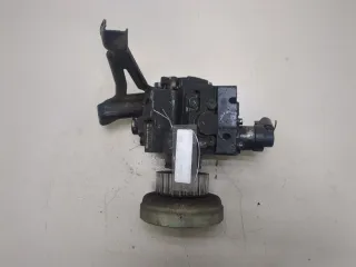  ТНВД Audi A6 C6 (S6,RS6) Арт 20327275, вид 5