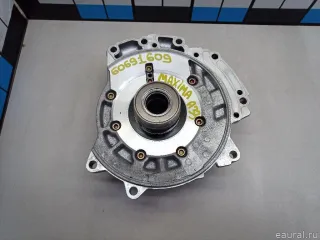 3134080X01 Nissan Насос масляный Nissan Altima L34 Арт E60691609, вид 2