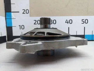 3134080X01 Nissan Насос масляный Nissan Altima L34 Арт E60691609, вид 4