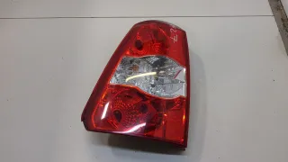 96412803 Фонарь задний левый Chevrolet Lacetti Арт 20329408, вид 1