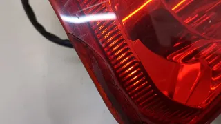 96412803 Фонарь задний левый Chevrolet Lacetti Арт 20329408, вид 4