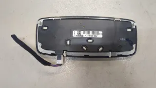 63316848615 Фонарь салона (плафон) BMW 5 G30/G31 Арт 9177136, вид 2