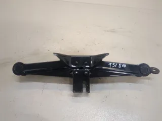 LC6237790E Домкрат  Mazda CX-7 Арт 20326981, вид 1