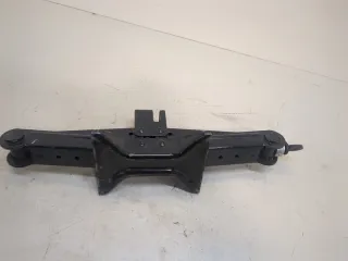 LC6237790E Домкрат  Mazda CX-7 Арт 20326981, вид 3