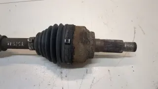FG0525600D Полуось передняя левая (приводной вал, шрус) Mazda 3 BL Арт 20327892, вид 3