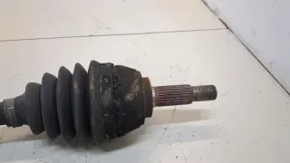 39100BH00A Полуось передняя правая (приводной вал, шрус) Nissan Note E11 Арт 20328046, вид 2